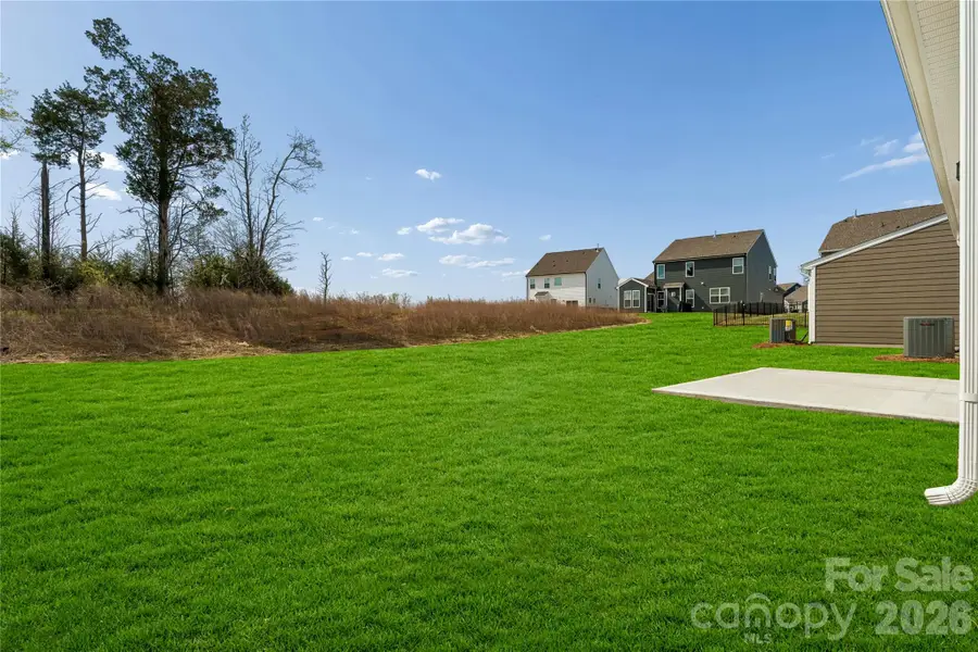 9069 Grennan Road, Sherrills Ford, NC 28673 - #3
