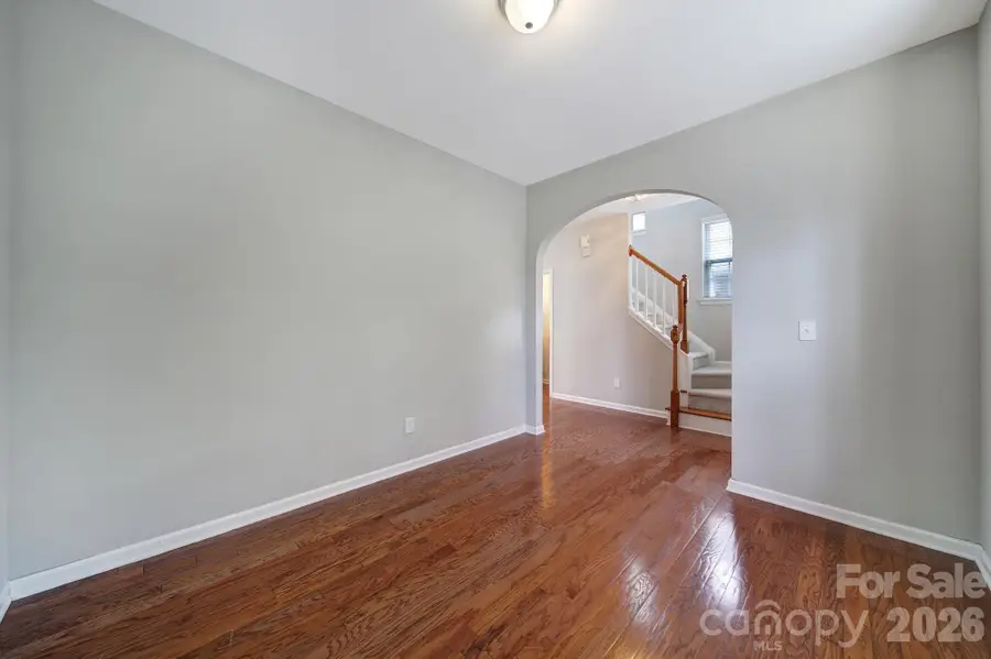 1168 Drummond Lane, Matthews, NC 28104 - #3