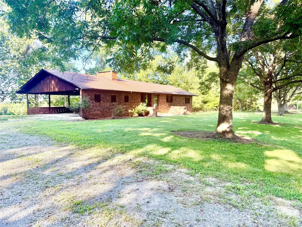 6494 W Us Highway 64 Highway, Lexington, NC 27295 - #1