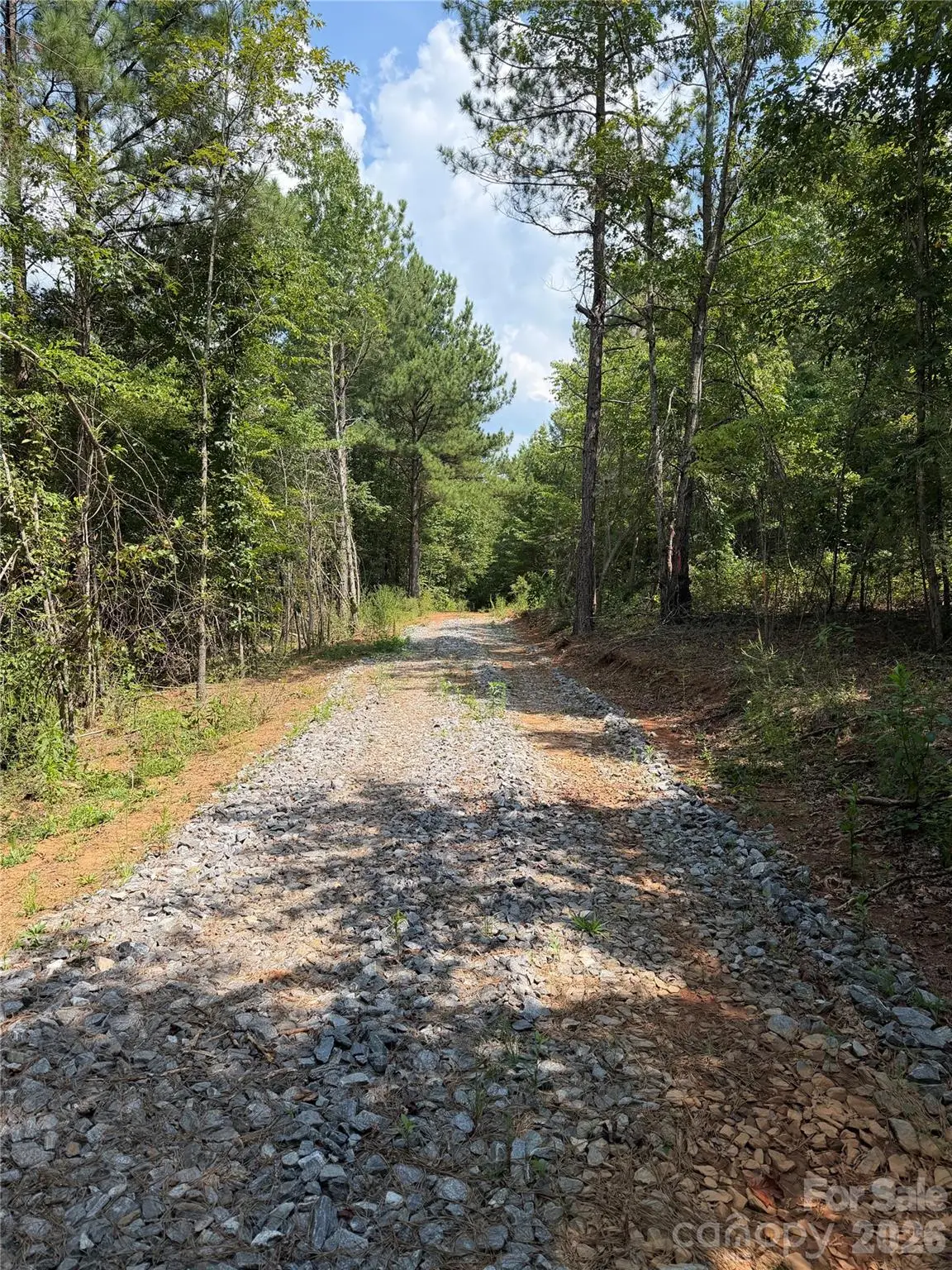 6356 Sunny Ridge Lane, Morganton, NC 28655 - #1