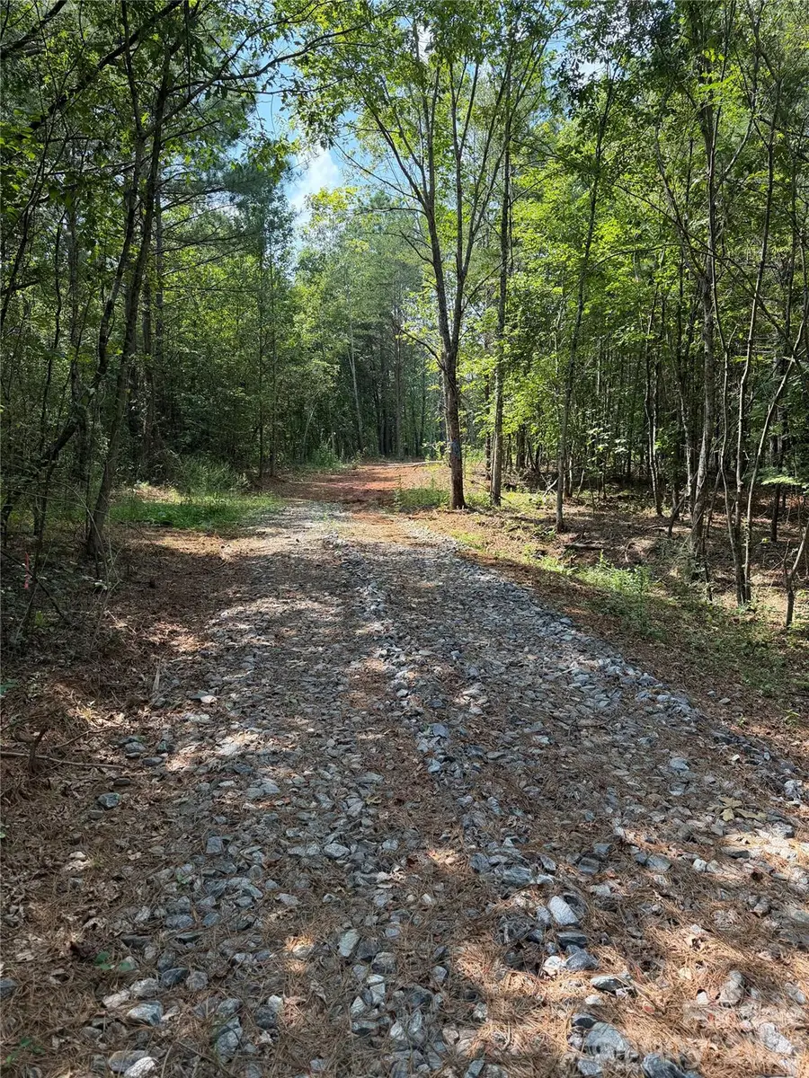6356 Sunny Ridge Lane, Morganton, NC 28655 - #2