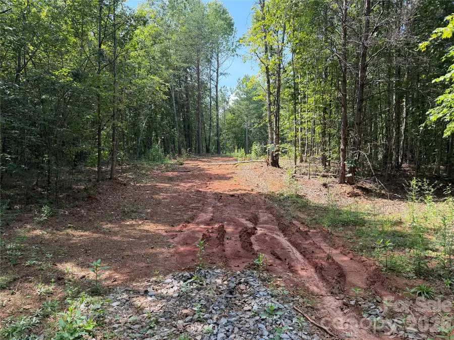 6356 Sunny Ridge Lane, Morganton, NC 28655 - #3
