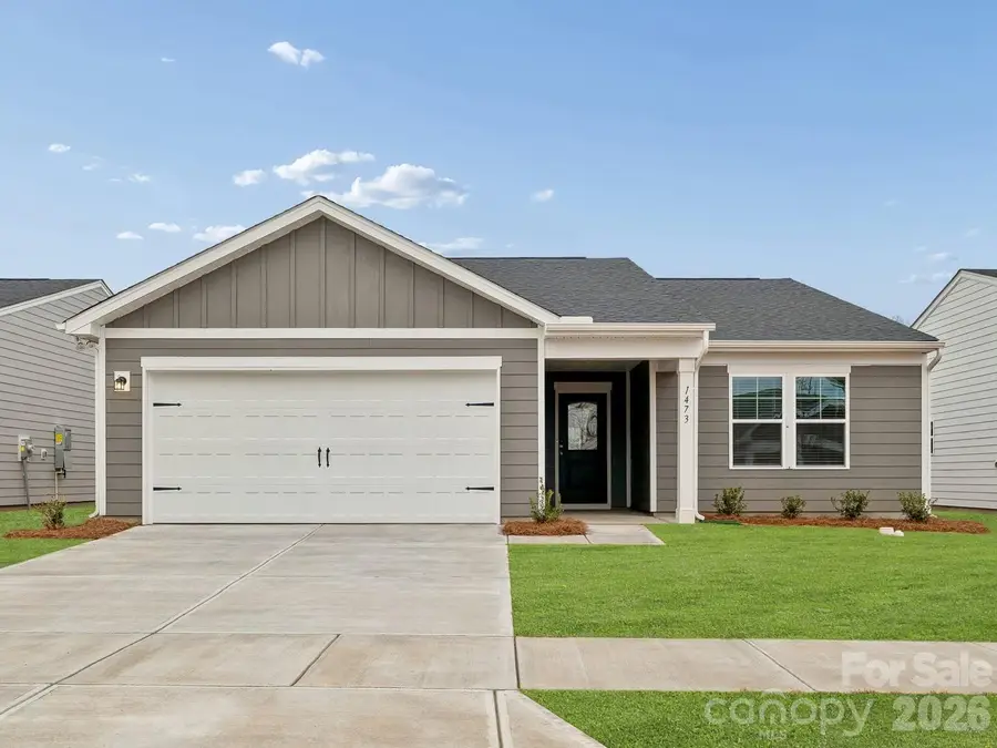 1189 Grebe Road, Sherrills Ford, NC 28673 - #2