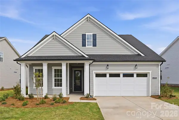 3622 Blue Pine Drive #202, Indian Land, SC 29707