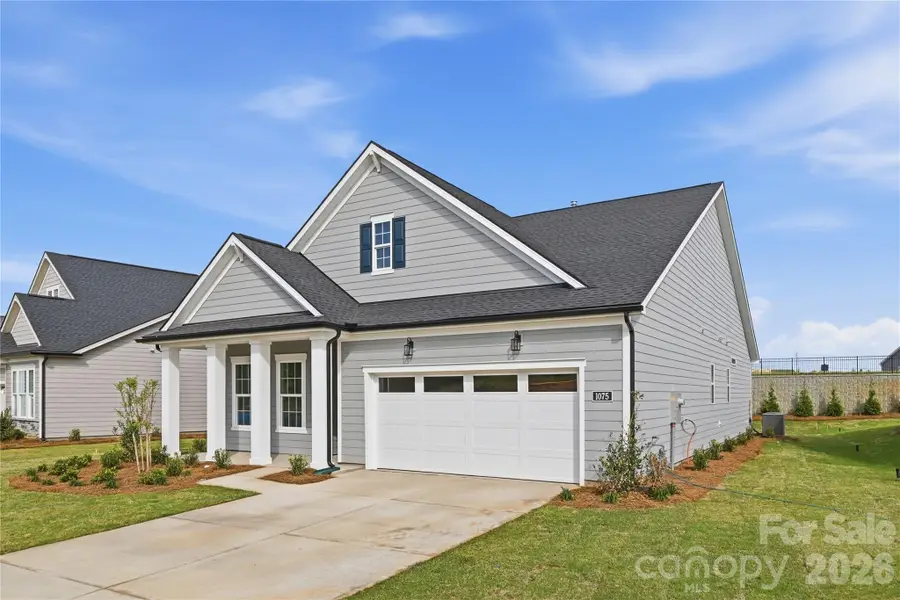 3622 Blue Pine Drive #202, Indian Land, SC 29707 - #3