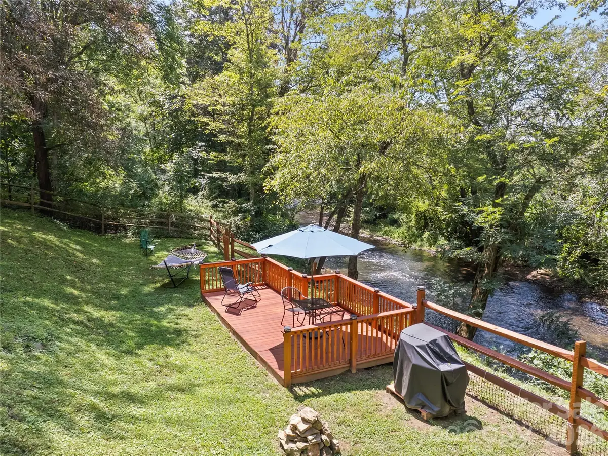 404 Loop Road, Clyde, NC 28721 - #1