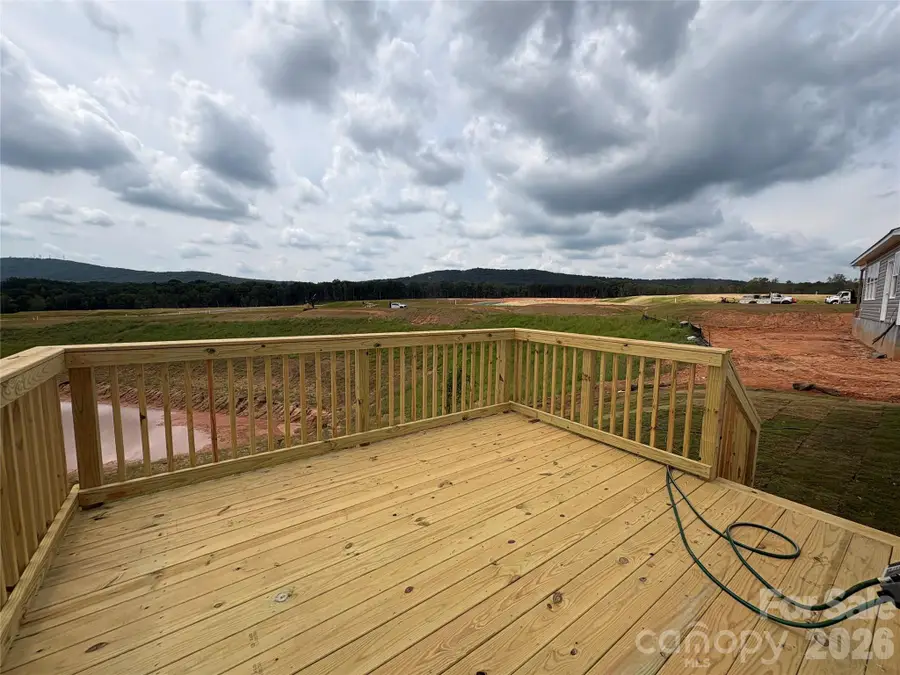 7158 Juneberry Way, Maiden, NC 28650 - #2