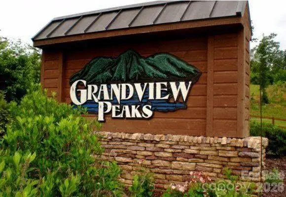 538 Grandview Peaks Drive #31, Nebo, NC 28761 - #2