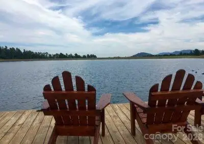 538 Grandview Peaks Drive #31, Nebo, NC 28761 - #3