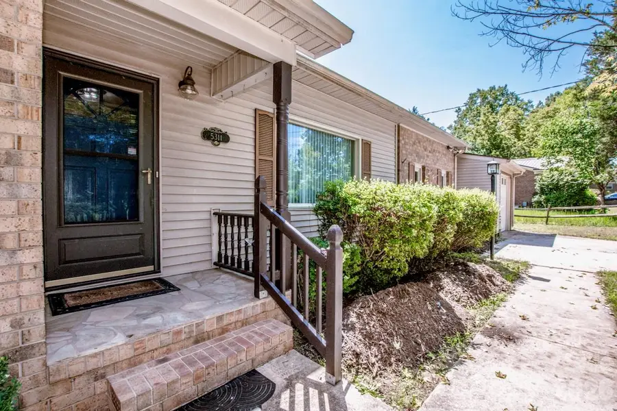 5311 Agner Drive, Salisbury, NC 28146 - #2