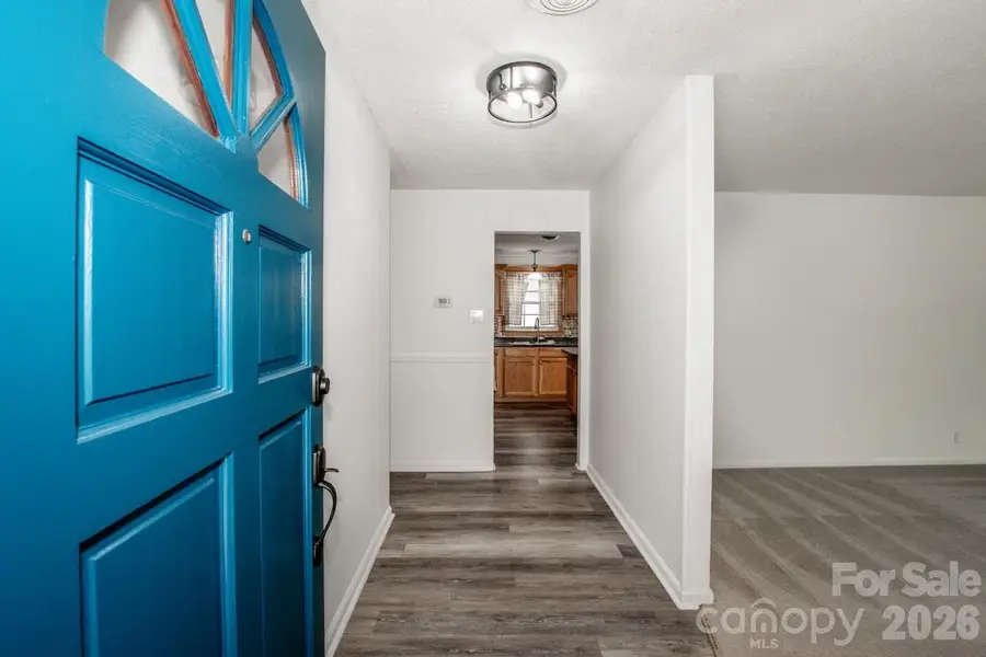 5311 Agner Drive, Salisbury, NC 28146 - #3