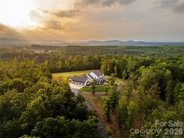 4013 Nc Hwy 18 Highway, Vale, NC 28168