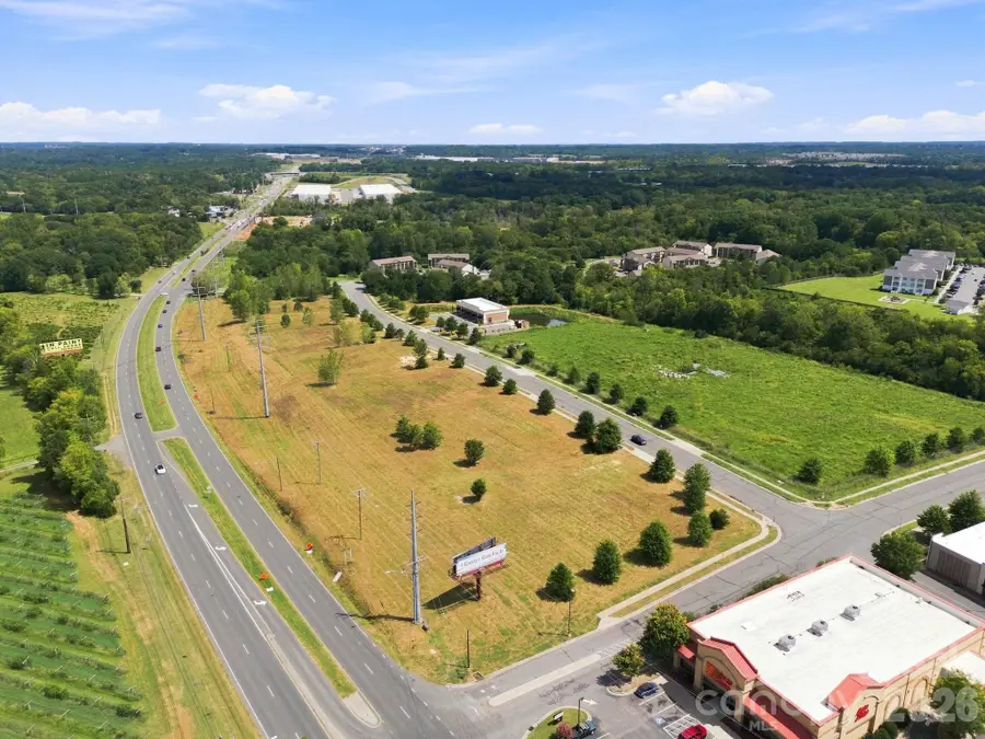 3420 Jacobs Crossing Boulevard Sw, Concord, NC 28027 - #3