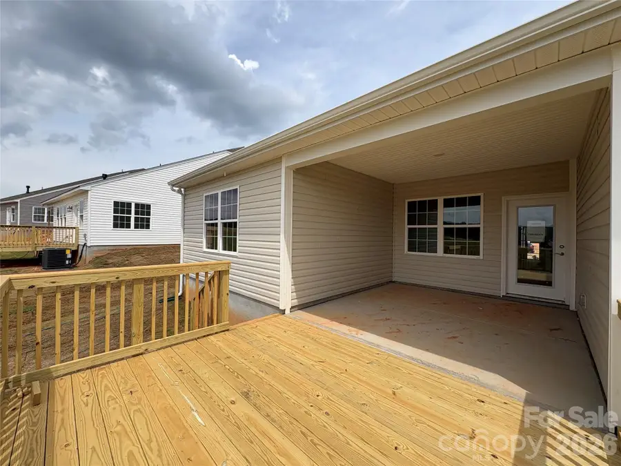7152 Juneberry Way, Maiden, NC 28650 - #2
