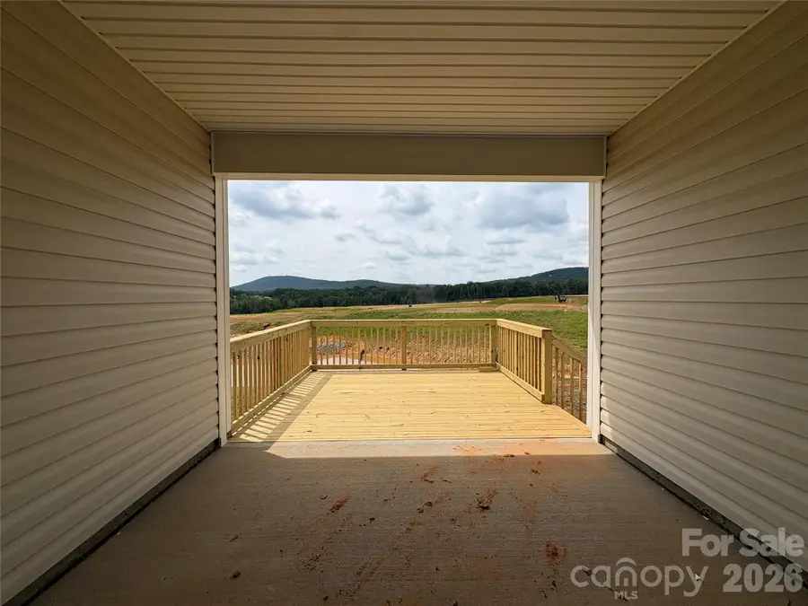 7152 Juneberry Way, Maiden, NC 28650 - #3