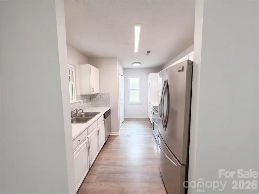 1412 Bells Knox Road, Charlotte, NC 28214 - #2