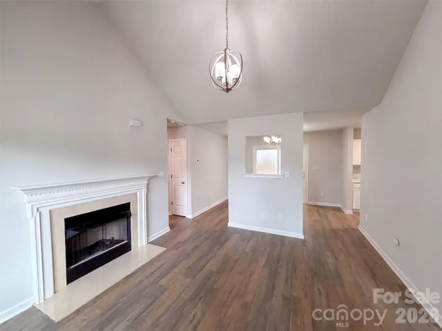 1412 Bells Knox Road, Charlotte, NC 28214 - #3