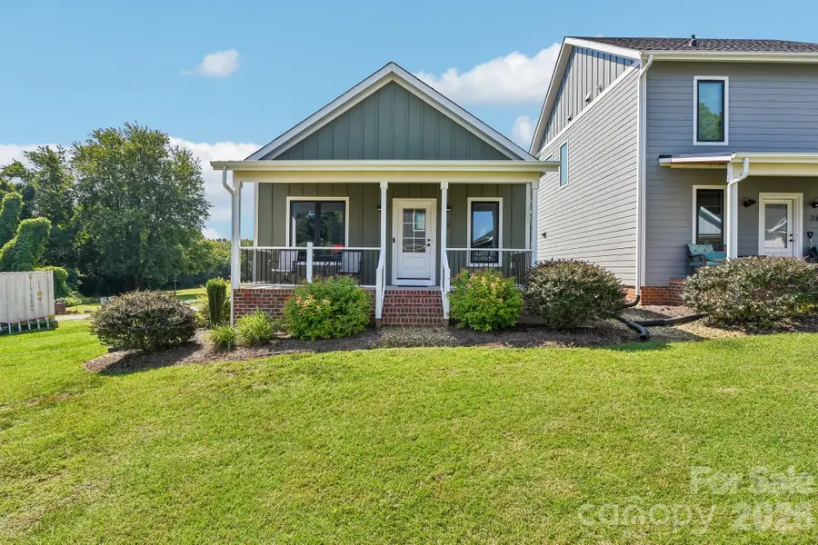 24 Cottage Court, Granite Falls, NC 28630 - #2