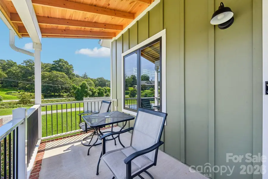 24 Cottage Court, Granite Falls, NC 28630 - #3