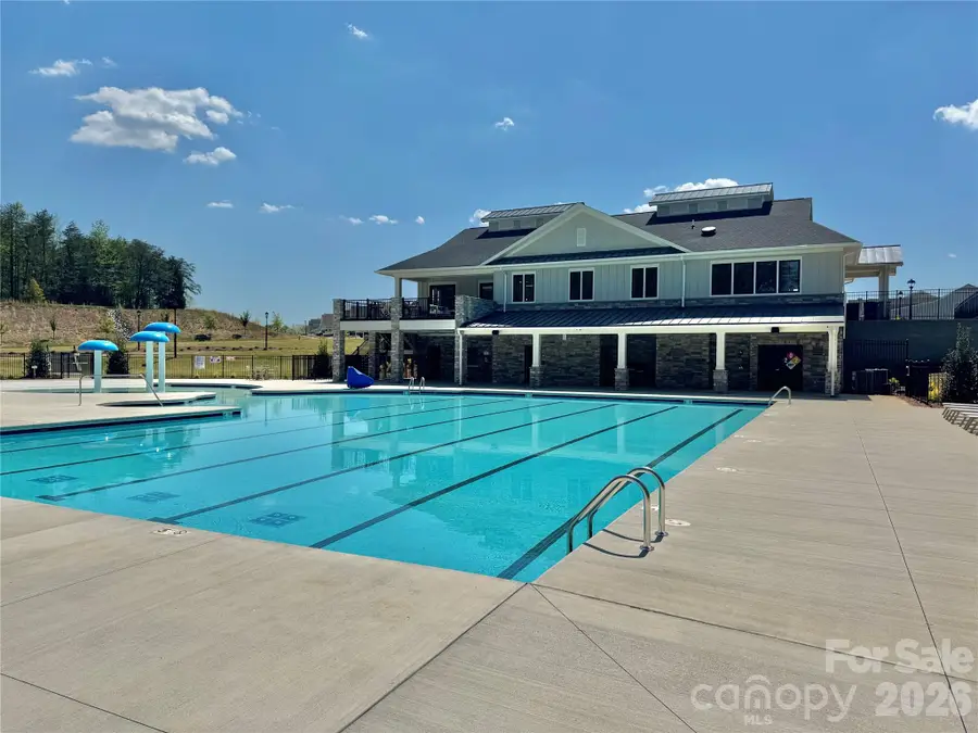 1621 Grassy Knoll Trail, Maiden, NC 28650 - #3