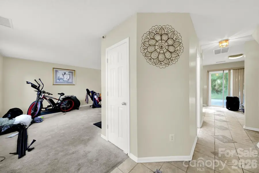 1414 Harland Street, Charlotte, NC 28216 - #3