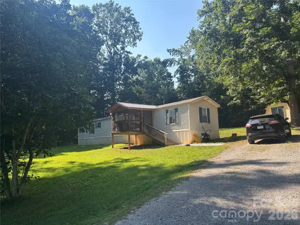 233 Starlight Drive, Lincolnton, NC 28092