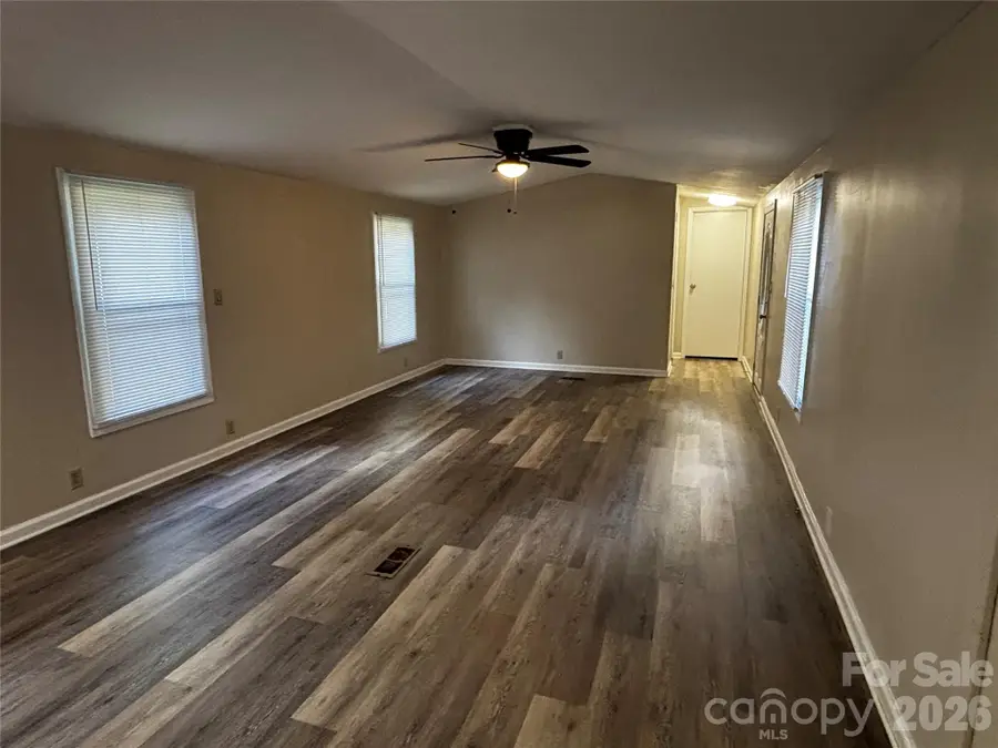 233 Starlight Drive, Lincolnton, NC 28092 - #2