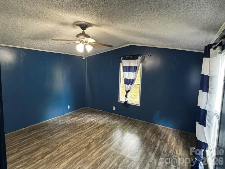 233 Starlight Drive, Lincolnton, NC 28092 - #3