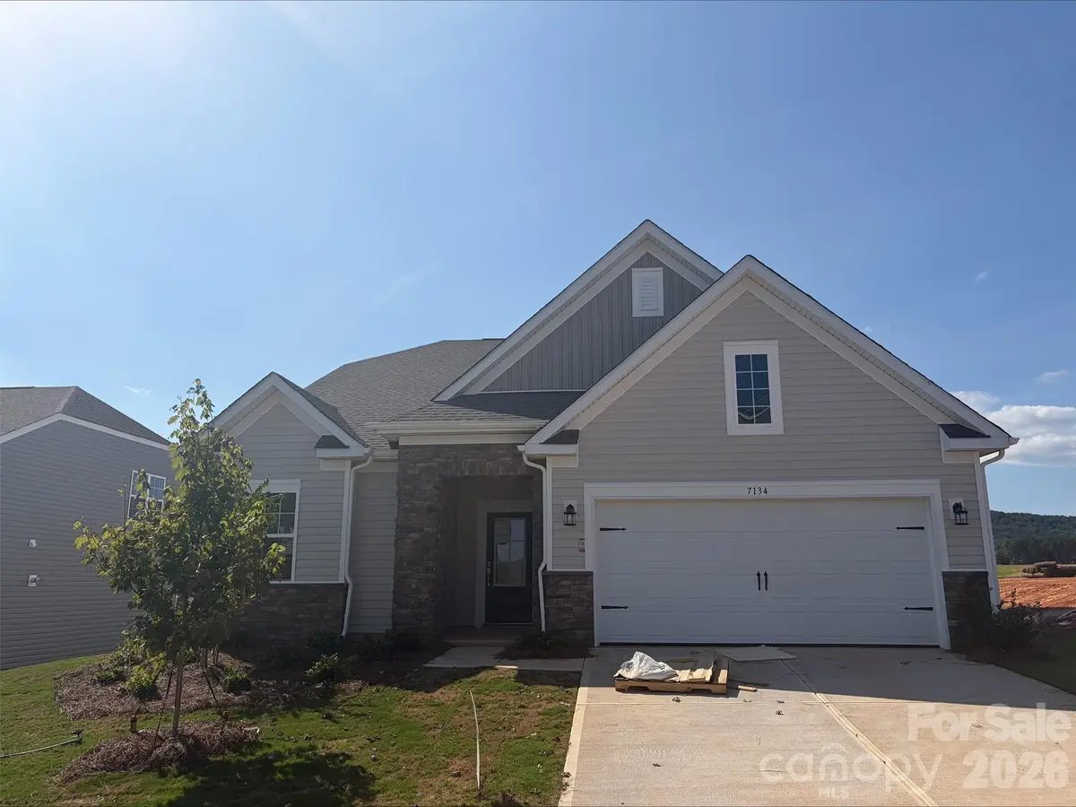 7134 Juneberry Way #355, Maiden, NC 28650 - #1