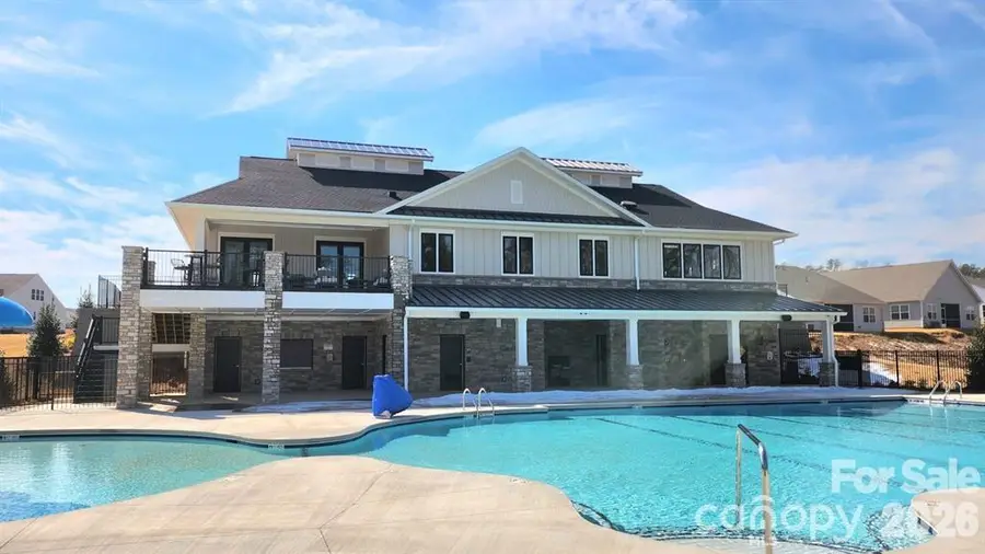 7134 Juneberry Way #355, Maiden, NC 28650 - #2