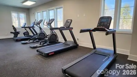 7134 Juneberry Way #355, Maiden, NC 28650 - #3