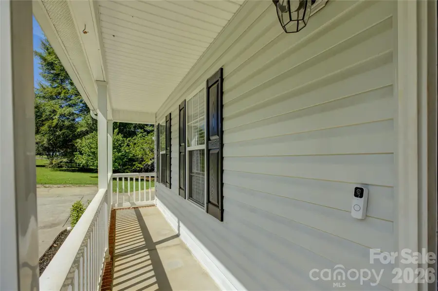 170 State Park Road, Troutman, NC 28166 - #3