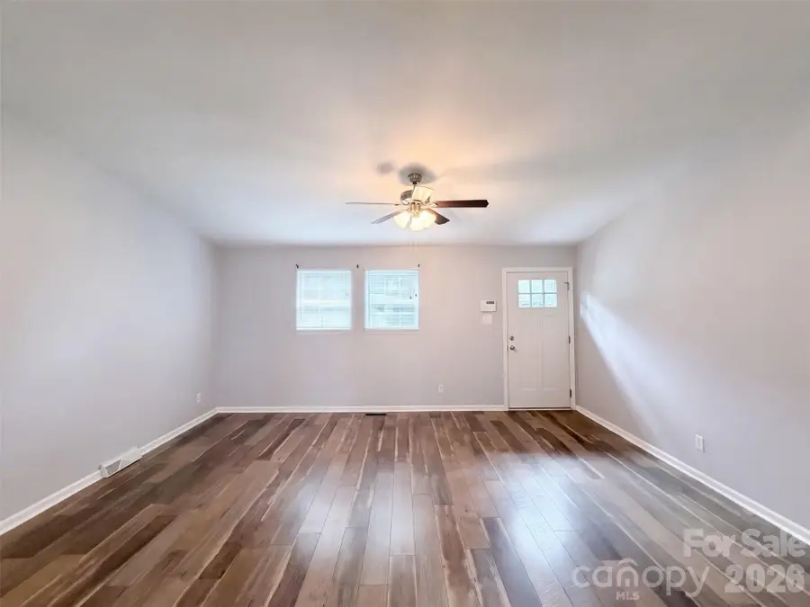 449 Virginia Avenue, Statesville, NC 28677 - #3