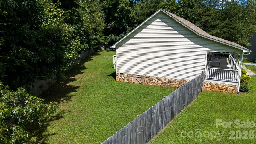 1878 W Us 70 Highway, Morganton, NC 28655 - #3