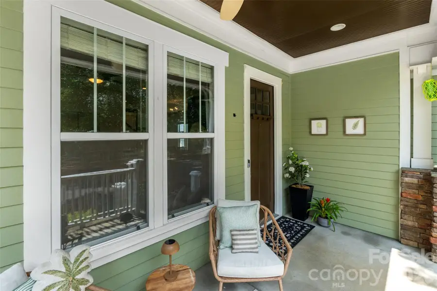 9236 Creekside Park Road, Charlotte, NC 28277 - #3
