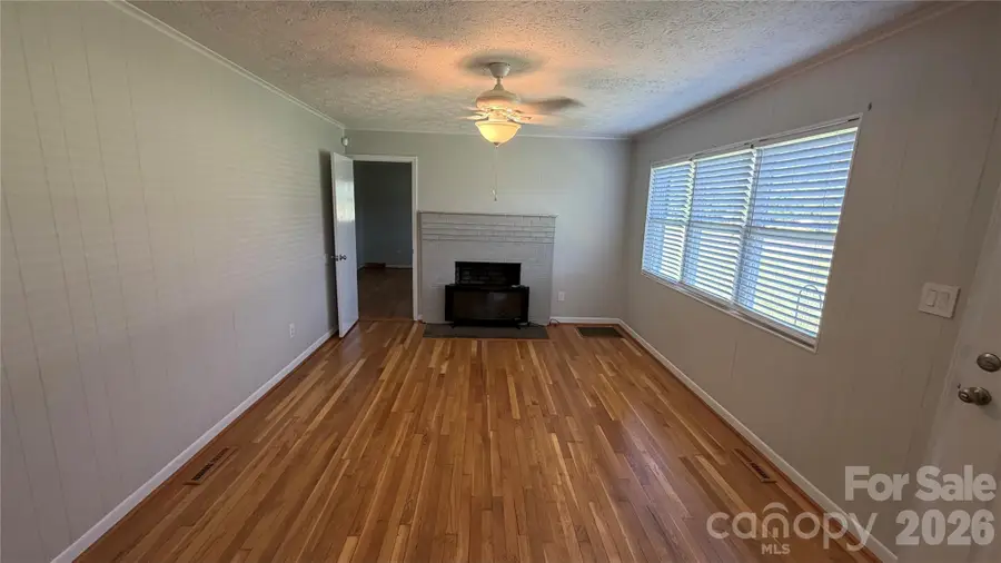 2372 Jamestown Road, Morganton, NC 28655 - #2