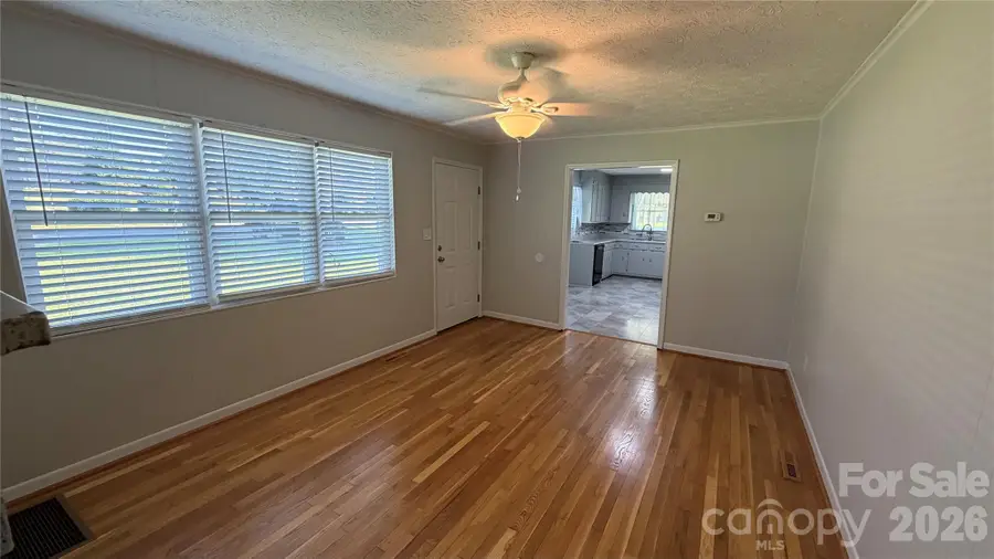 2372 Jamestown Road, Morganton, NC 28655 - #3