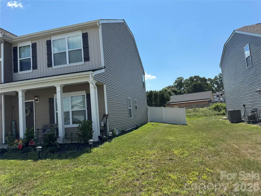 116 Wheatfield Road, Fletcher, NC 28732 - #3