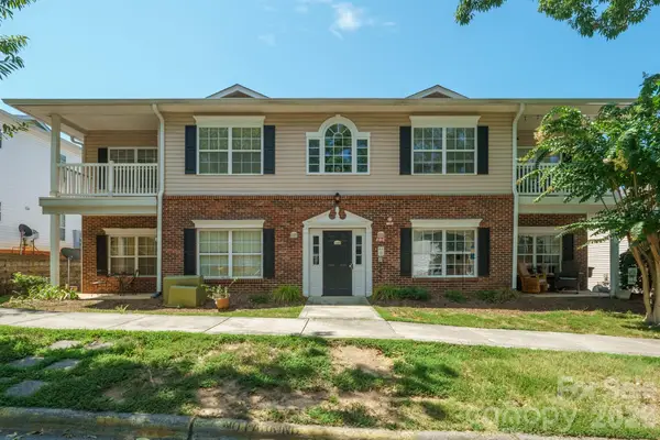21246 Hickory Street, Cornelius, NC 28031