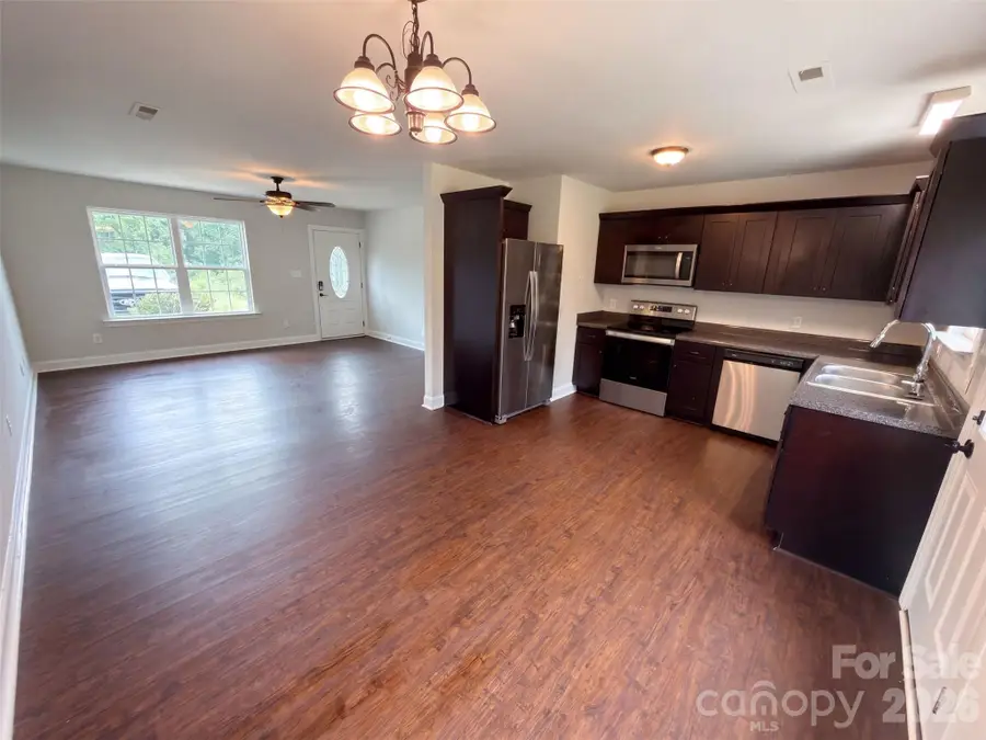 1411 Foxbrook Circle, Lancaster, SC 29720 - #2