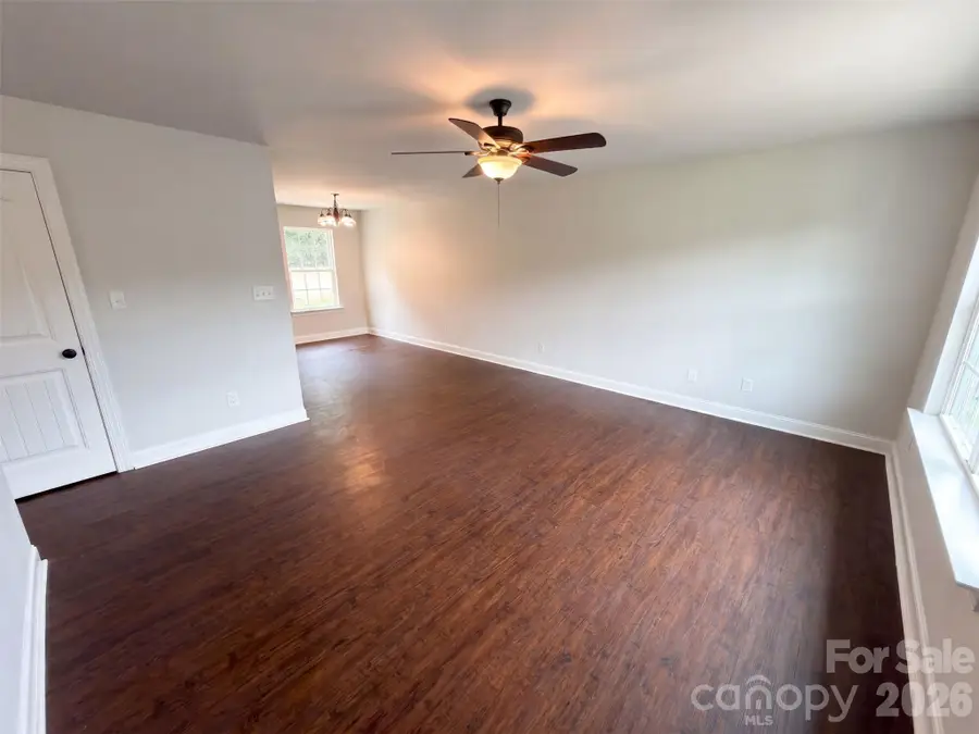 1411 Foxbrook Circle, Lancaster, SC 29720 - #3