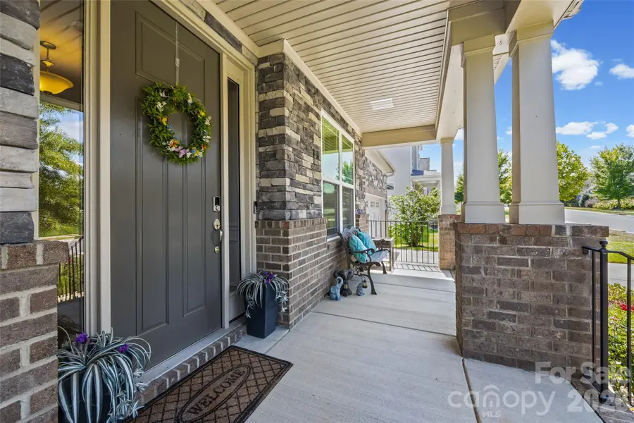 4050 Brandywine Terrace, Lancaster, SC 29720 - #3