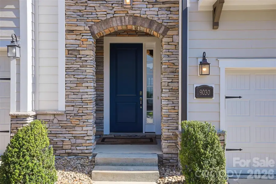 9030 Boling Green Drive, Charlotte, NC 28277 - #2
