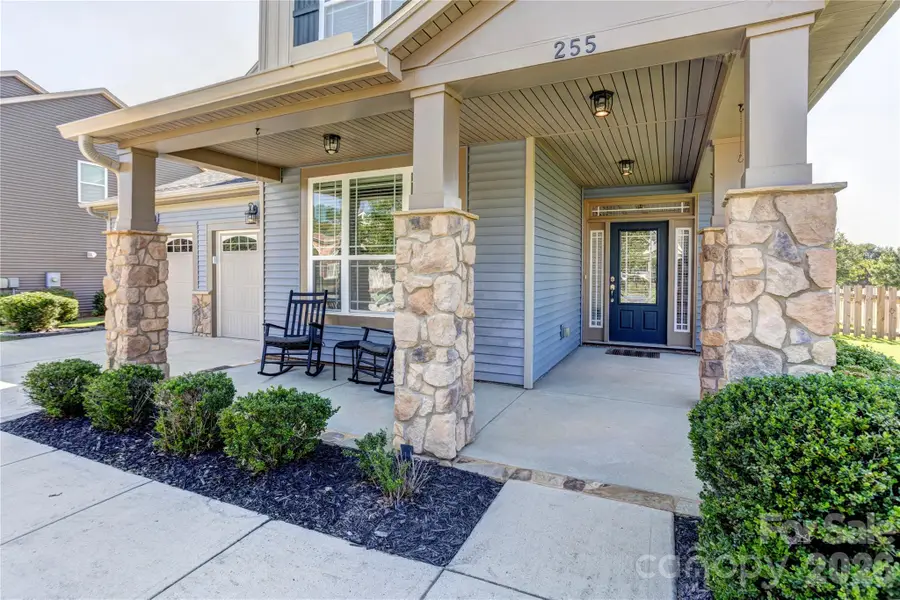 255 Perennial Drive Nw, Concord, NC 28027 - #2