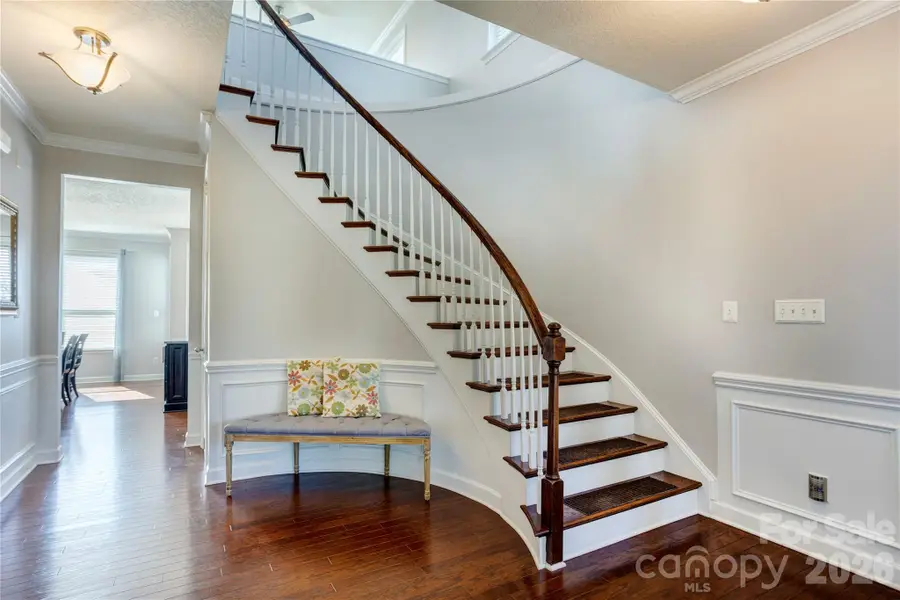 255 Perennial Drive Nw, Concord, NC 28027 - #3
