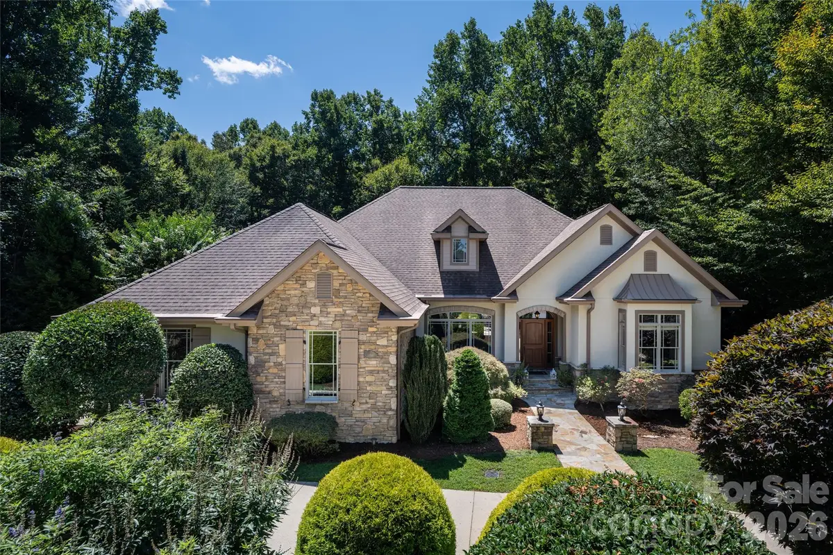 170 Cape Martin Circle, Hendersonville, NC 28791 - #1
