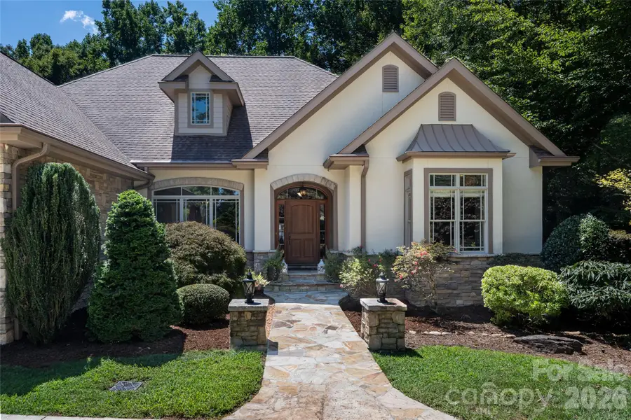 170 Cape Martin Circle, Hendersonville, NC 28791 - #2