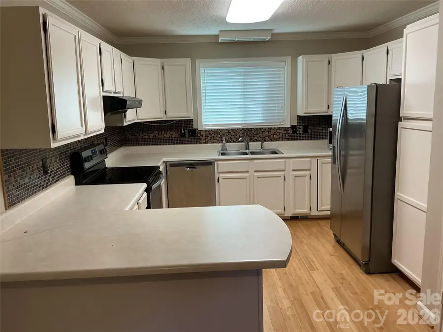 47 Lake Drive #K 5, Laurel Park, NC 28739 - #3