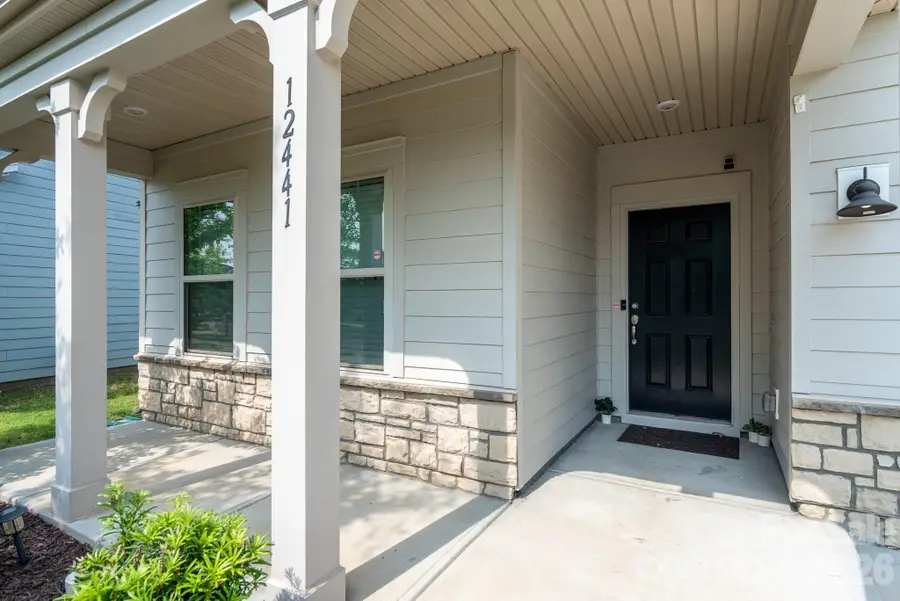 12441 Stoneybrook Station Parkway, Huntersville, NC 28078 - #3