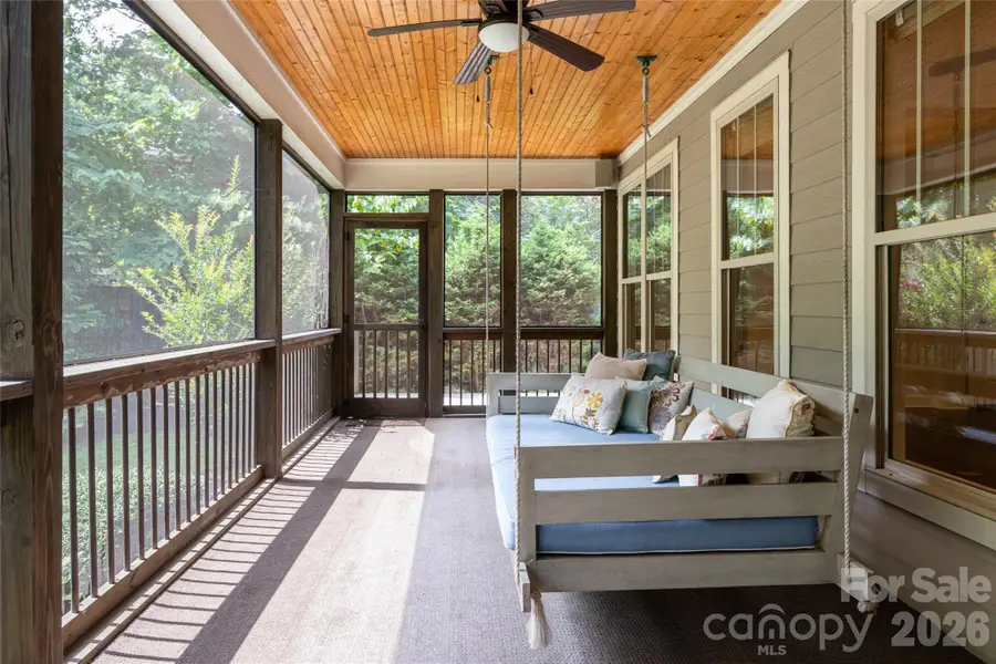 22 Sparkle Dun Drive, Biltmore Lake, NC 28715 - #3